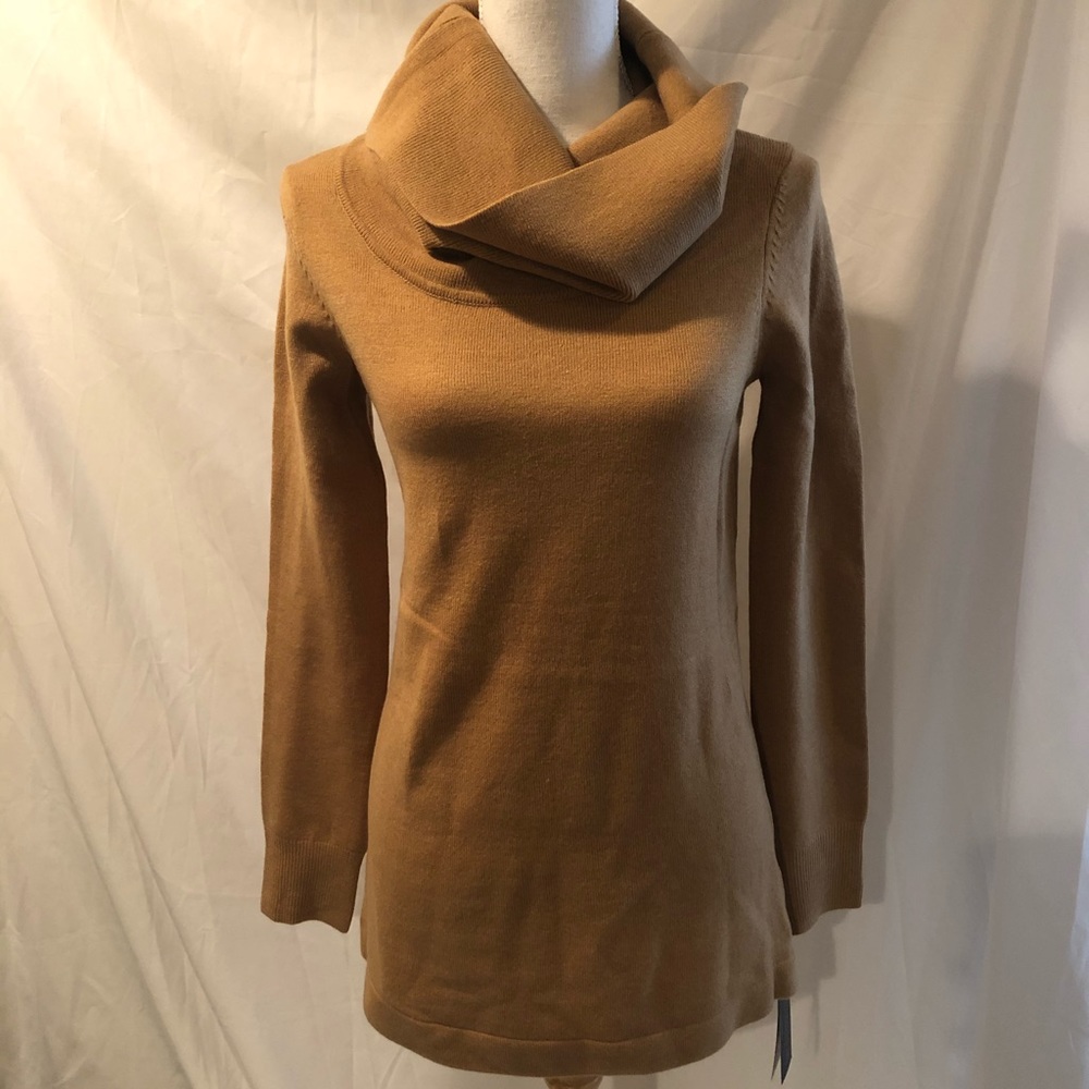 French Connection Sweater